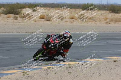 media/Apr-12-2025-Race Pace (Sat) [[9230add55f]]/Vested/5-Turn 10 Inside (1pm)/